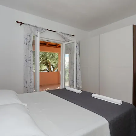 Maslina Holiday home