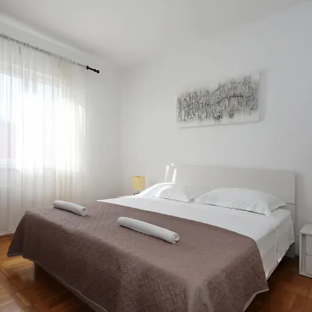 Maslina Holiday home *
