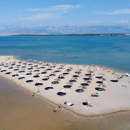 Maslina Holiday home