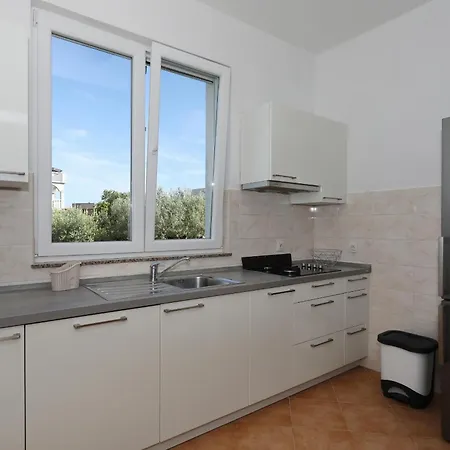Maslina Holiday home Nin