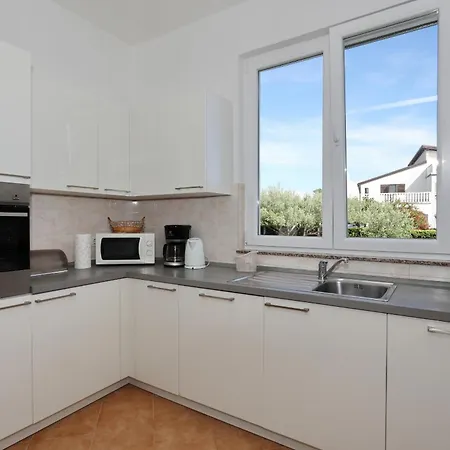 Maslina Holiday home