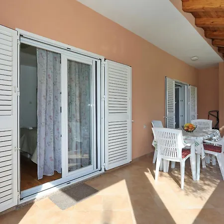 Maslina Holiday home *