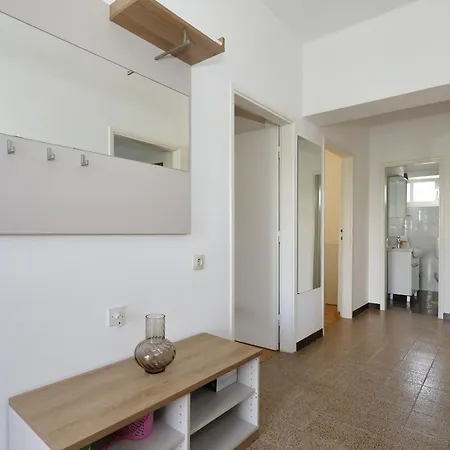 Maslina Holiday home Nin